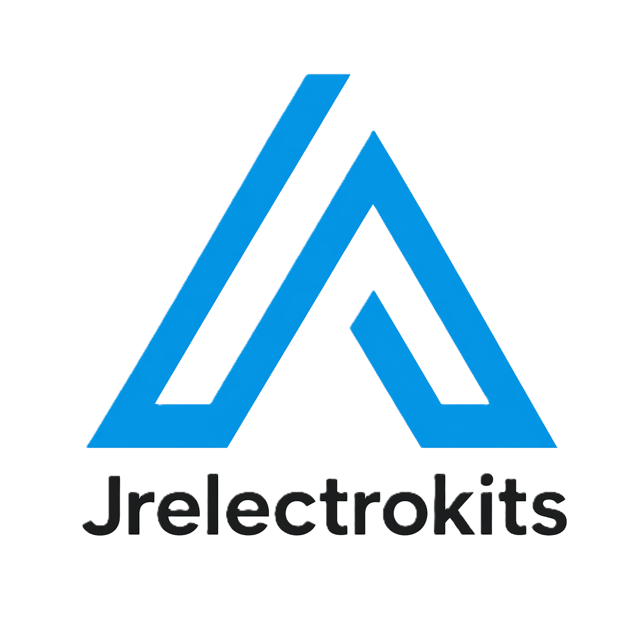 Ecosystem Partner 4