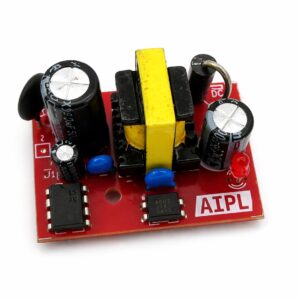 AIPL 7V 1A SMPS Module